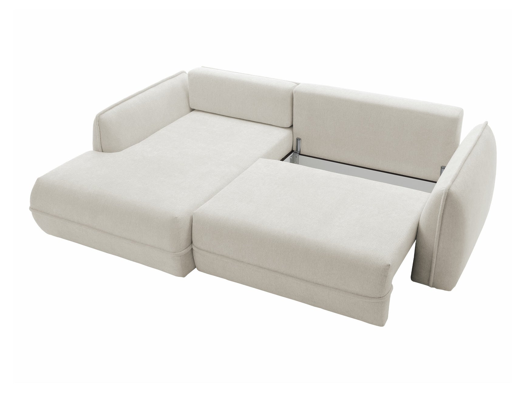 Hjørnesofa Kingman 101