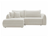 Hjørnesofa Kingman 101