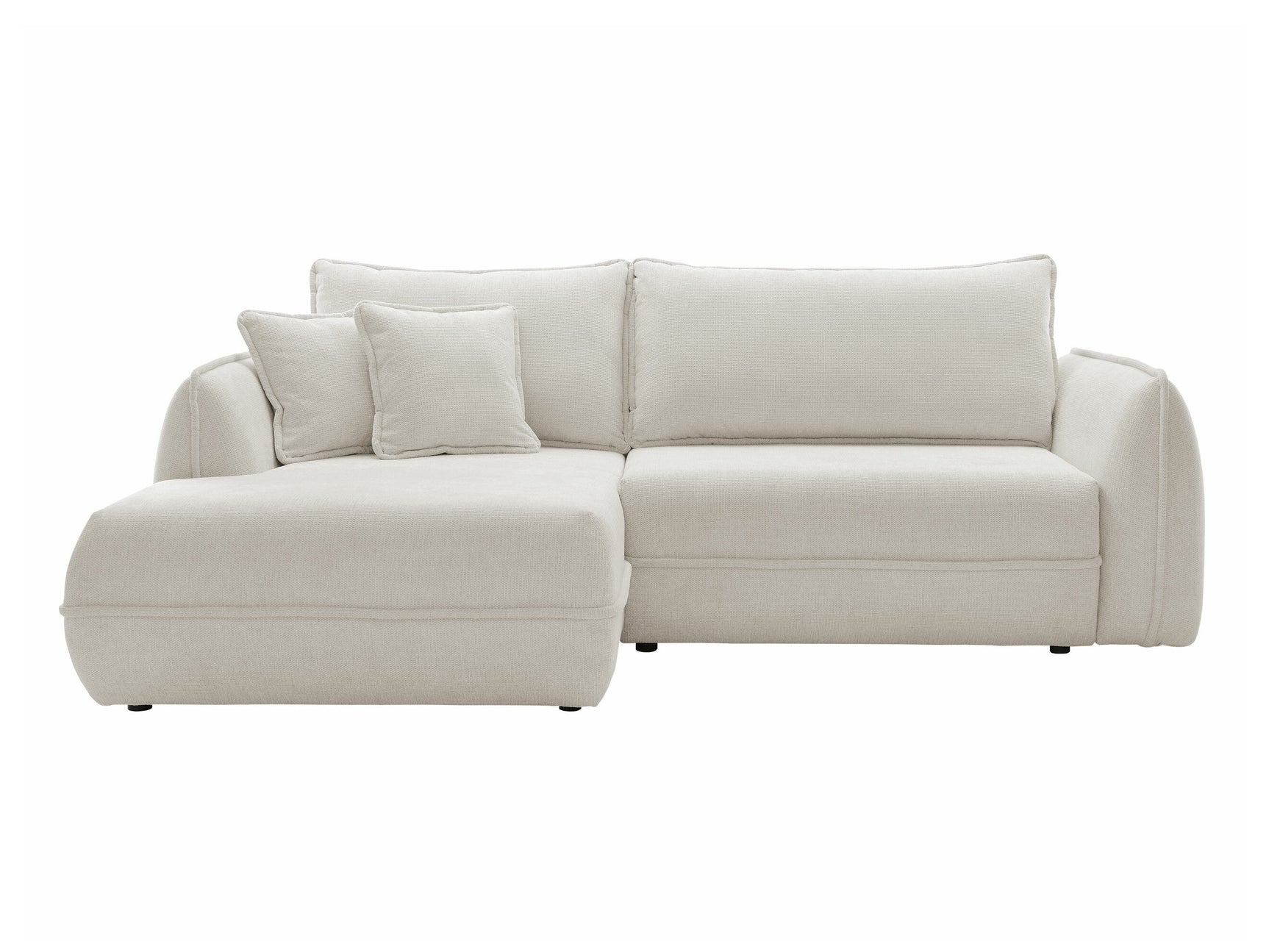 Hjørnesofa Kingman 101
