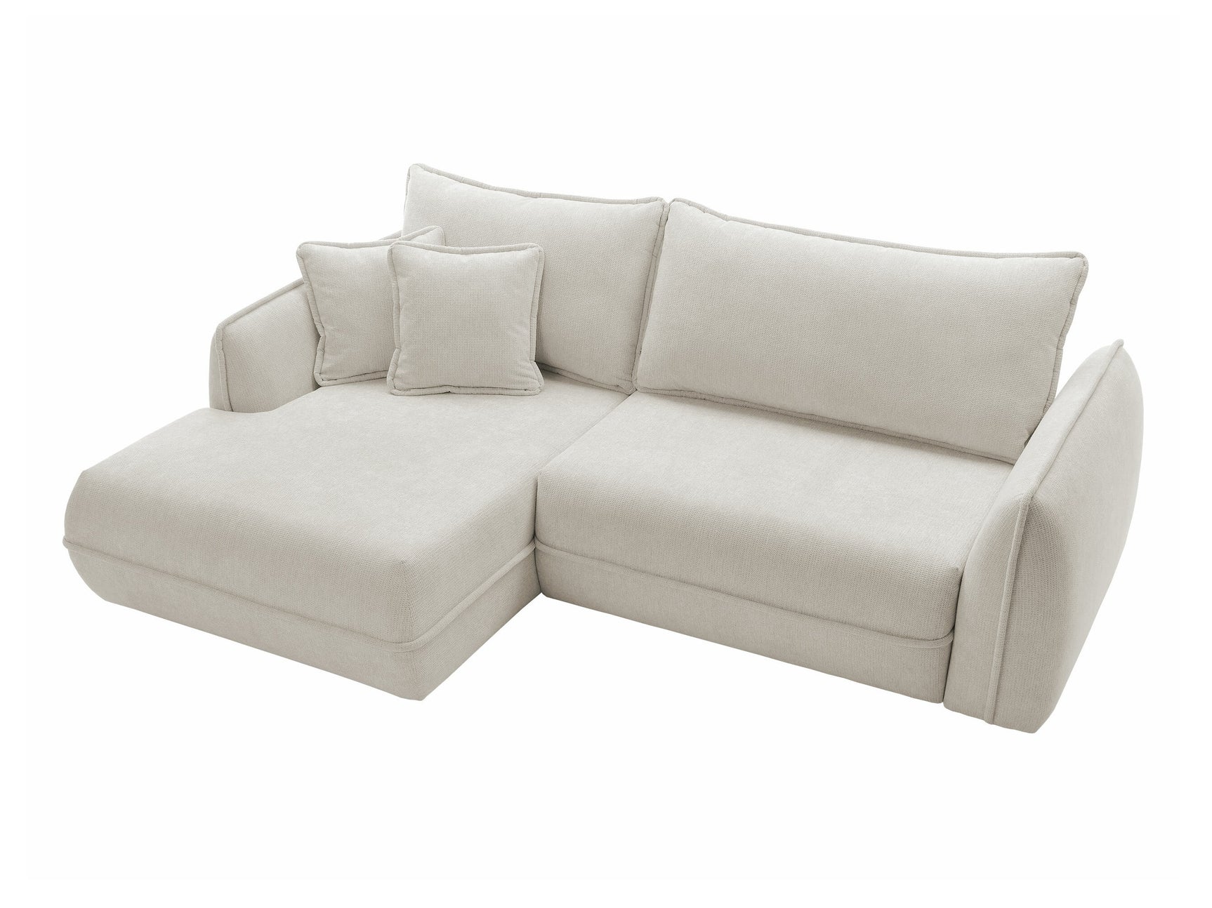 Hjørnesofa Kingman 101