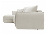 Hjørnesofa Kingman 101