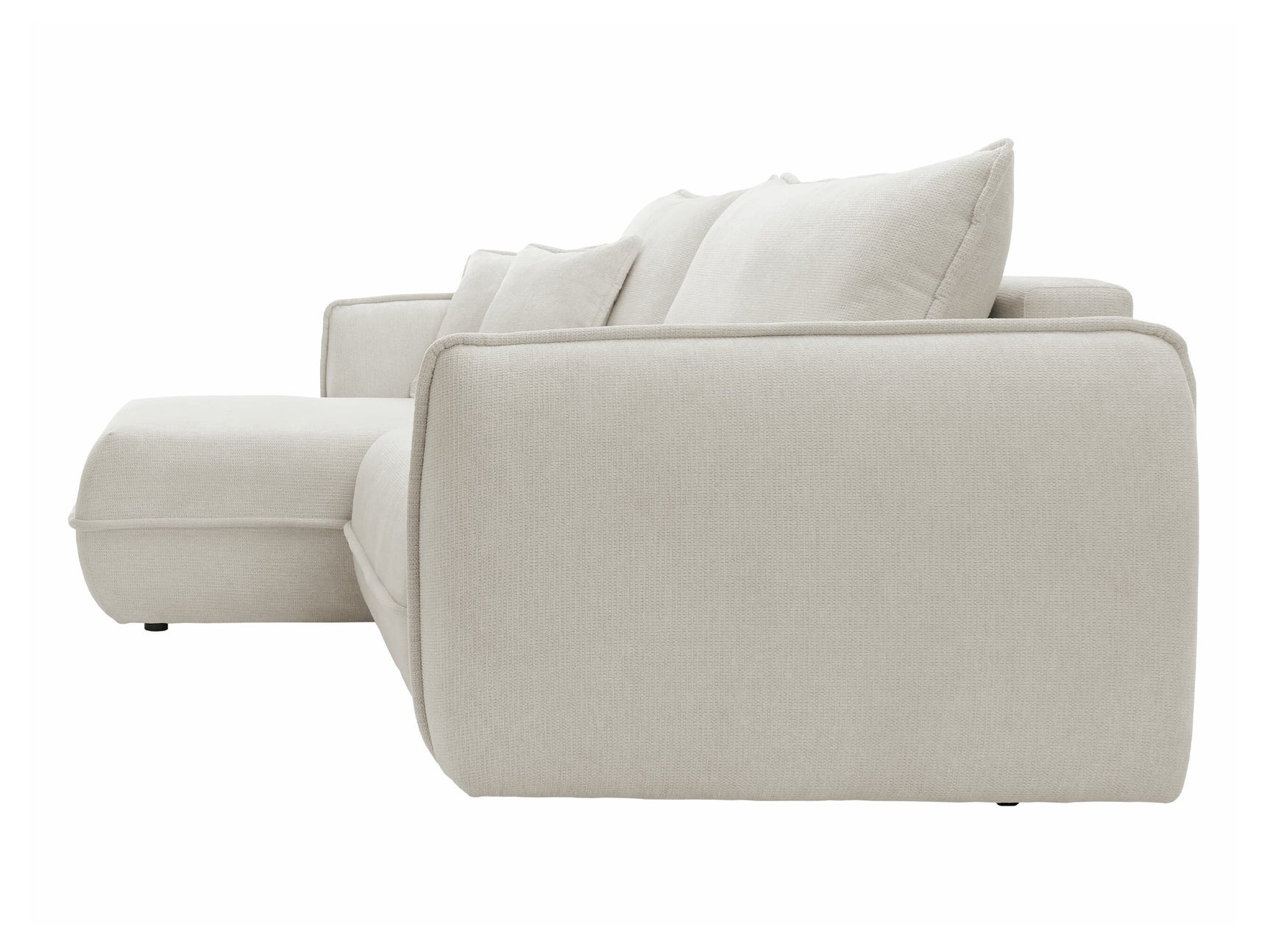 Hjørnesofa Kingman 101