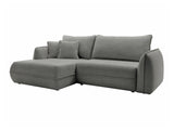 Hjørnesofa Kingman 101