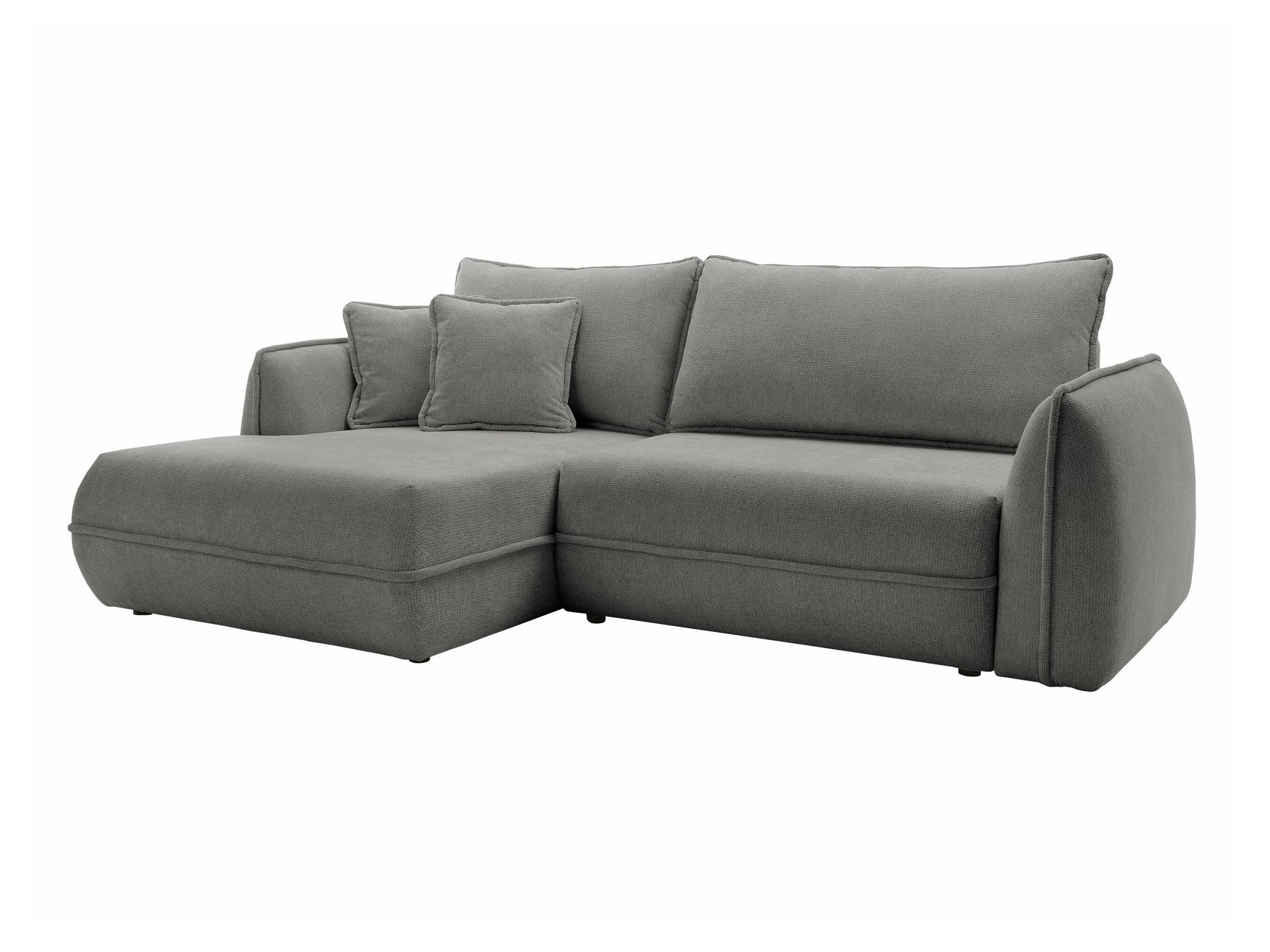 Hjørnesofa Kingman 101