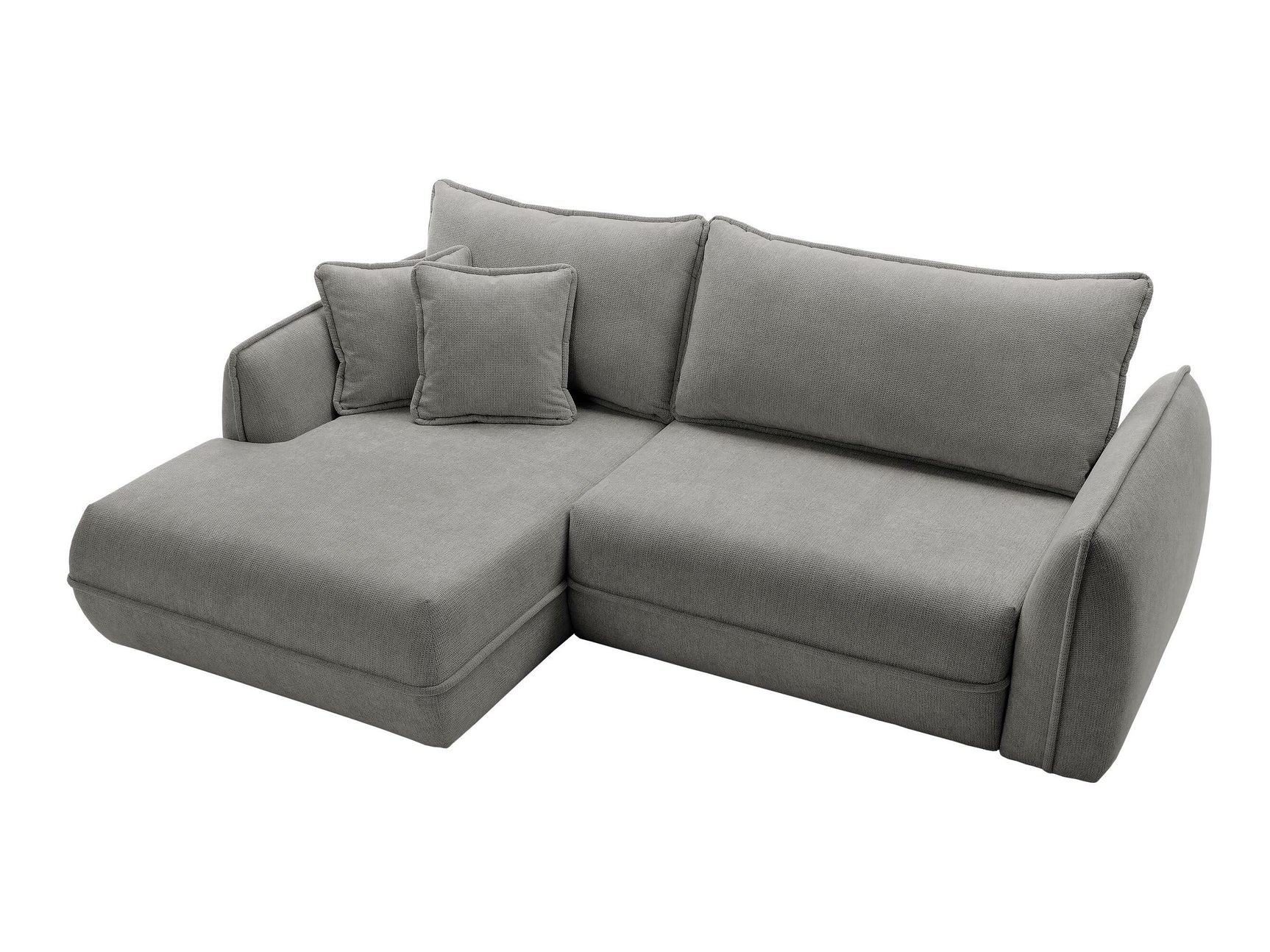 Hjørnesofa Kingman 101
