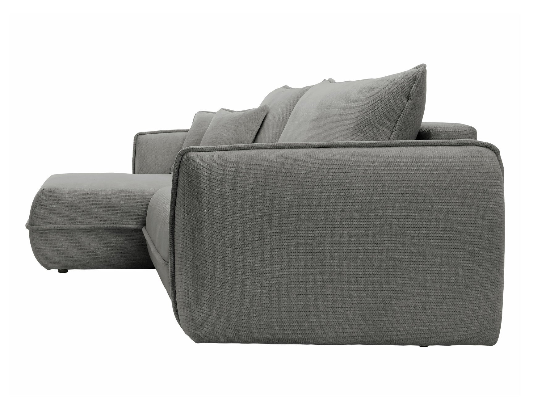 Hjørnesofa Kingman 101