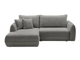 Hjørnesofa Kingman 101