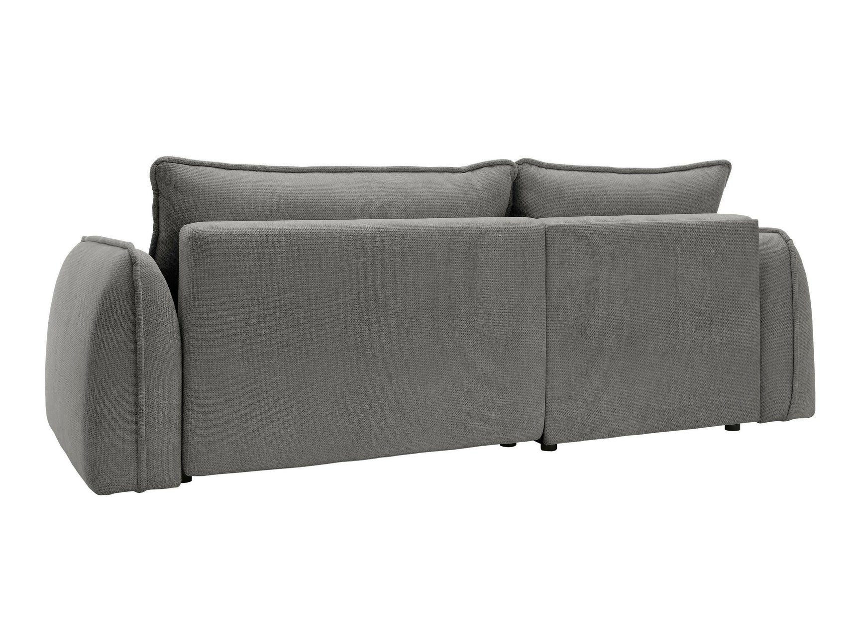 Hjørnesofa Kingman 101
