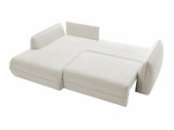 Hjørnesofa Kingman 101