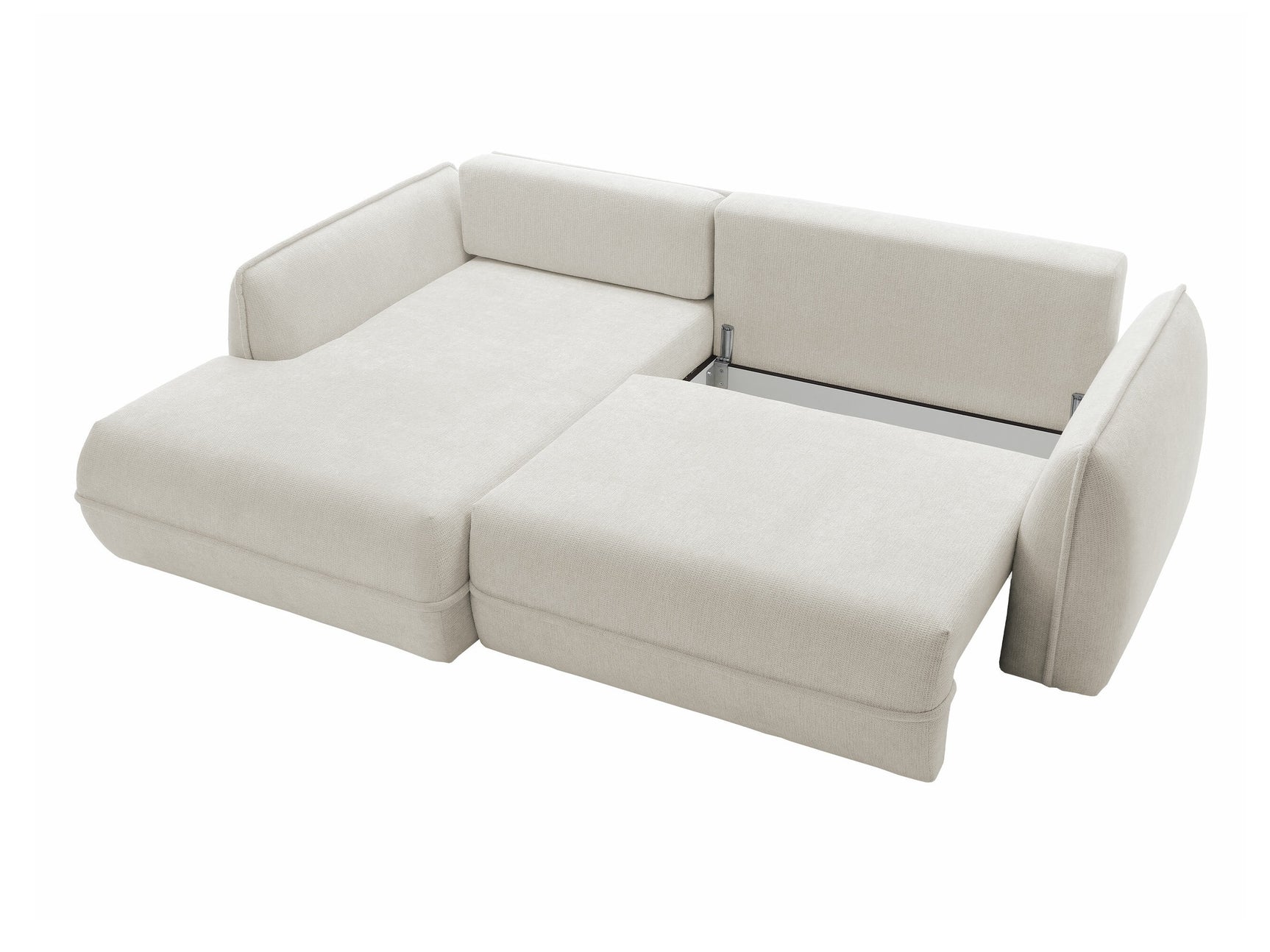 Hjørnesofa Kingman 101