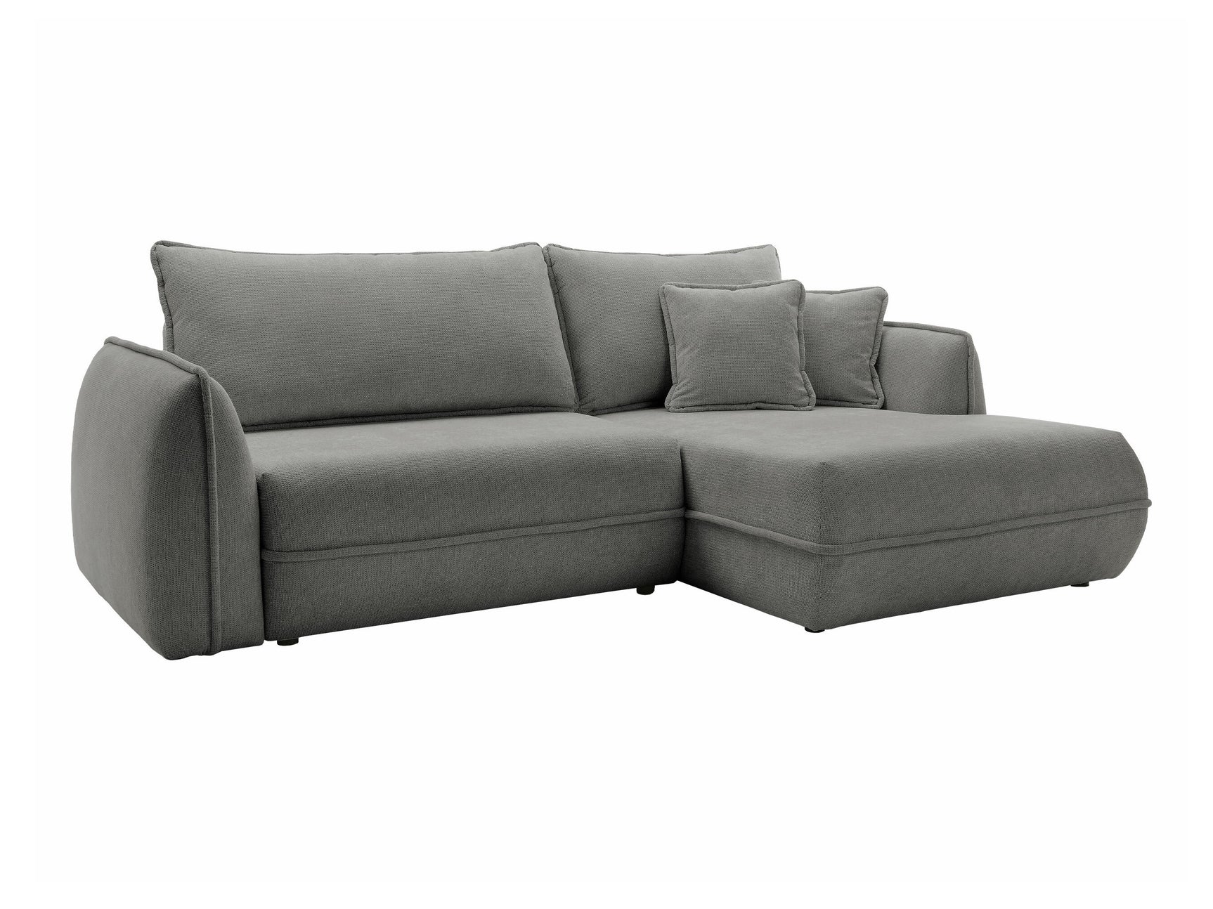 Hjørnesofa Kingman 101