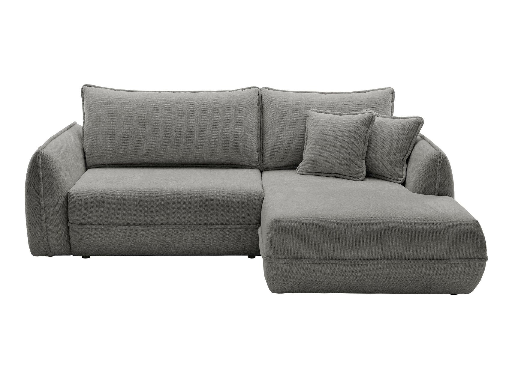 Hjørnesofa Kingman 101