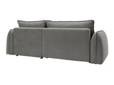Hjørnesofa Kingman 101