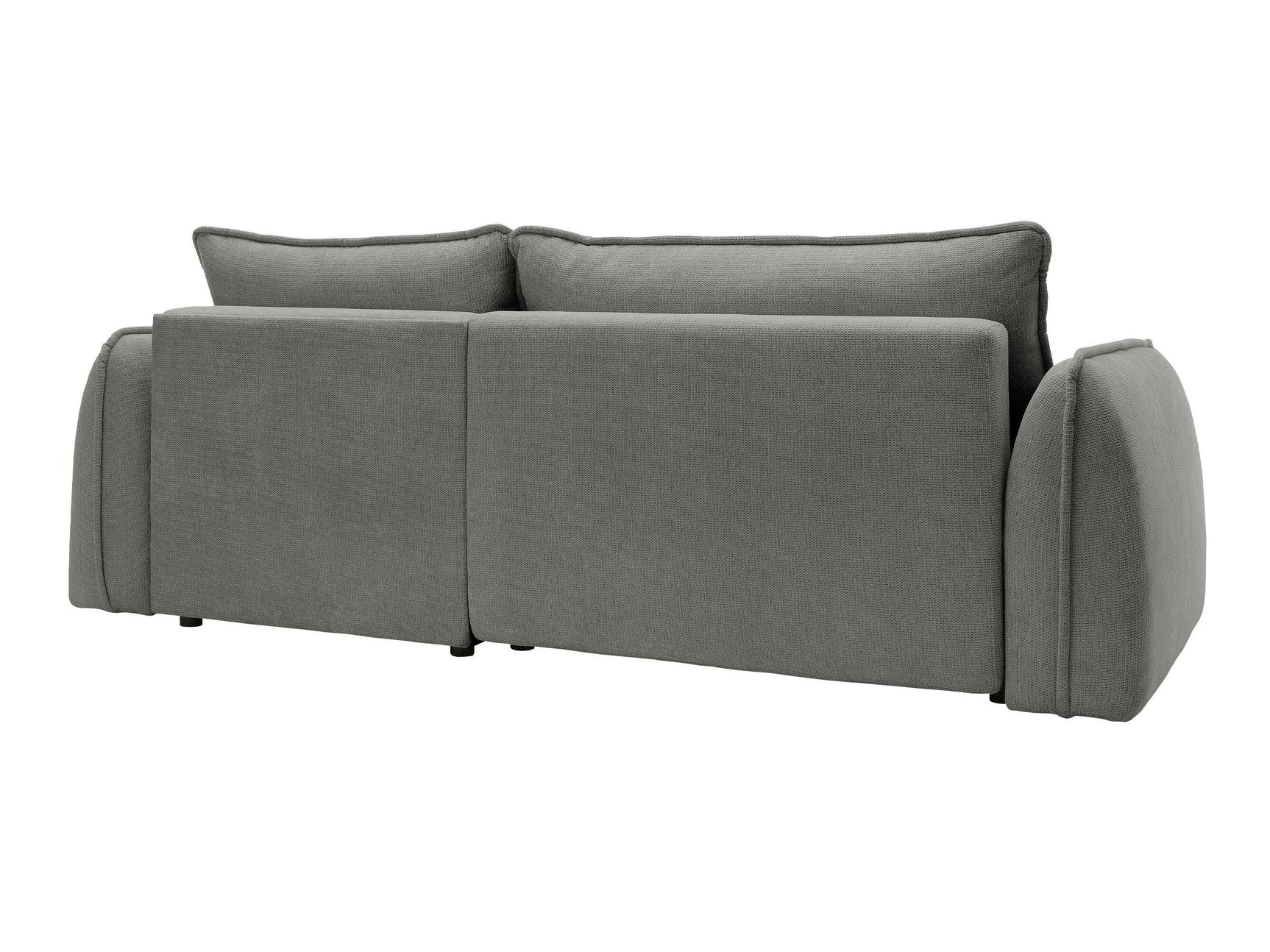 Hjørnesofa Kingman 101
