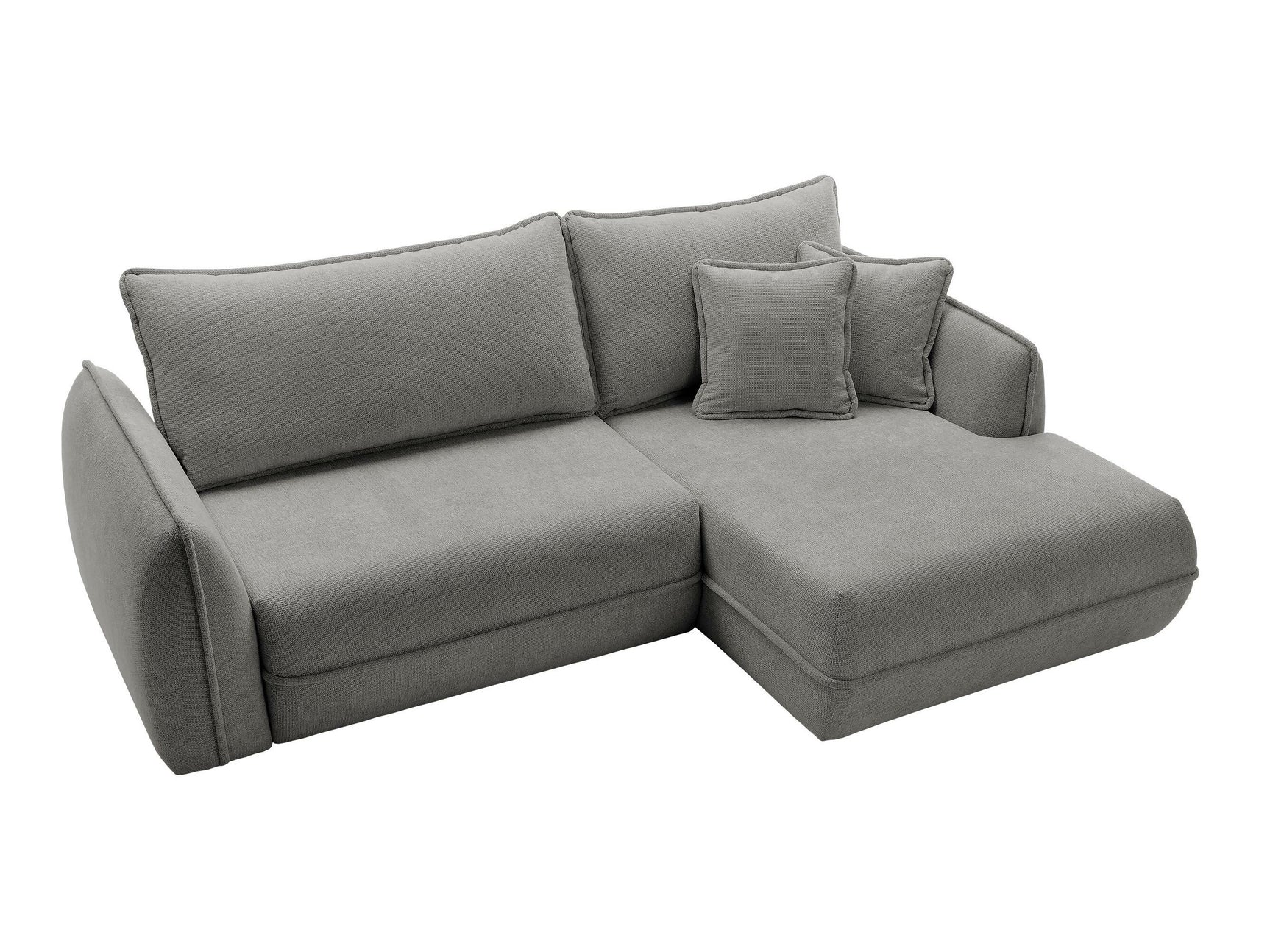 Hjørnesofa Kingman 101