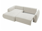 Hjørnesofa Kingman 101