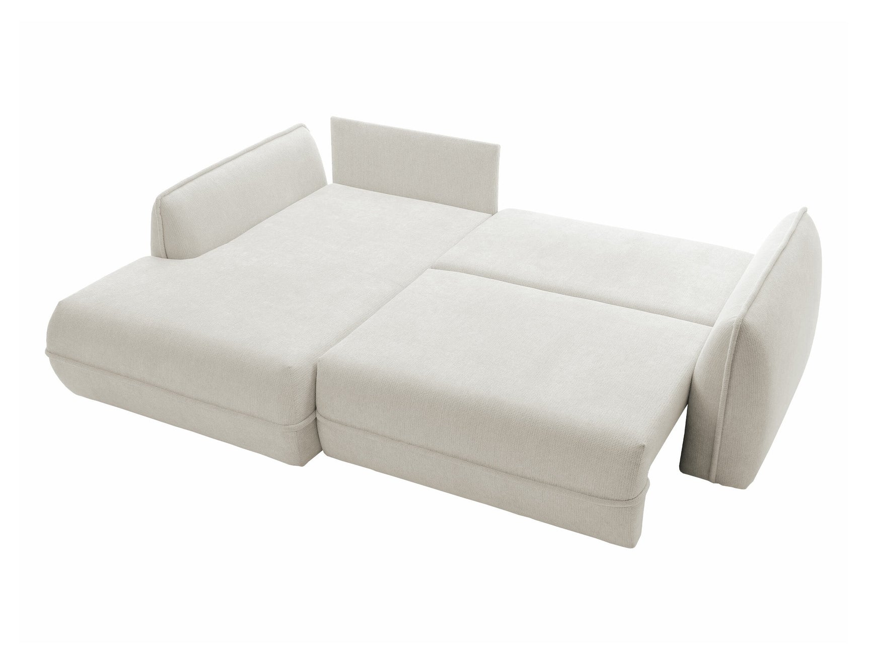 Hjørnesofa Kingman 101
