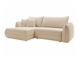 Hjørnesofa Kingman 101