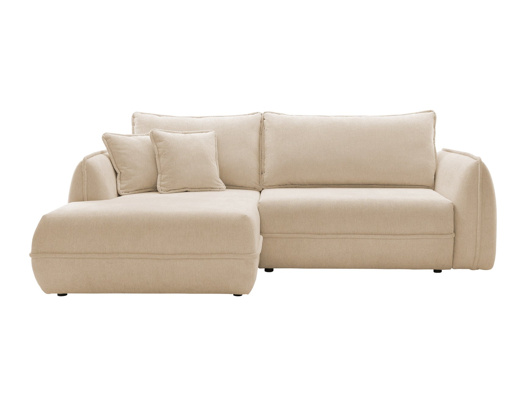 Hjørnesofa Kingman 101