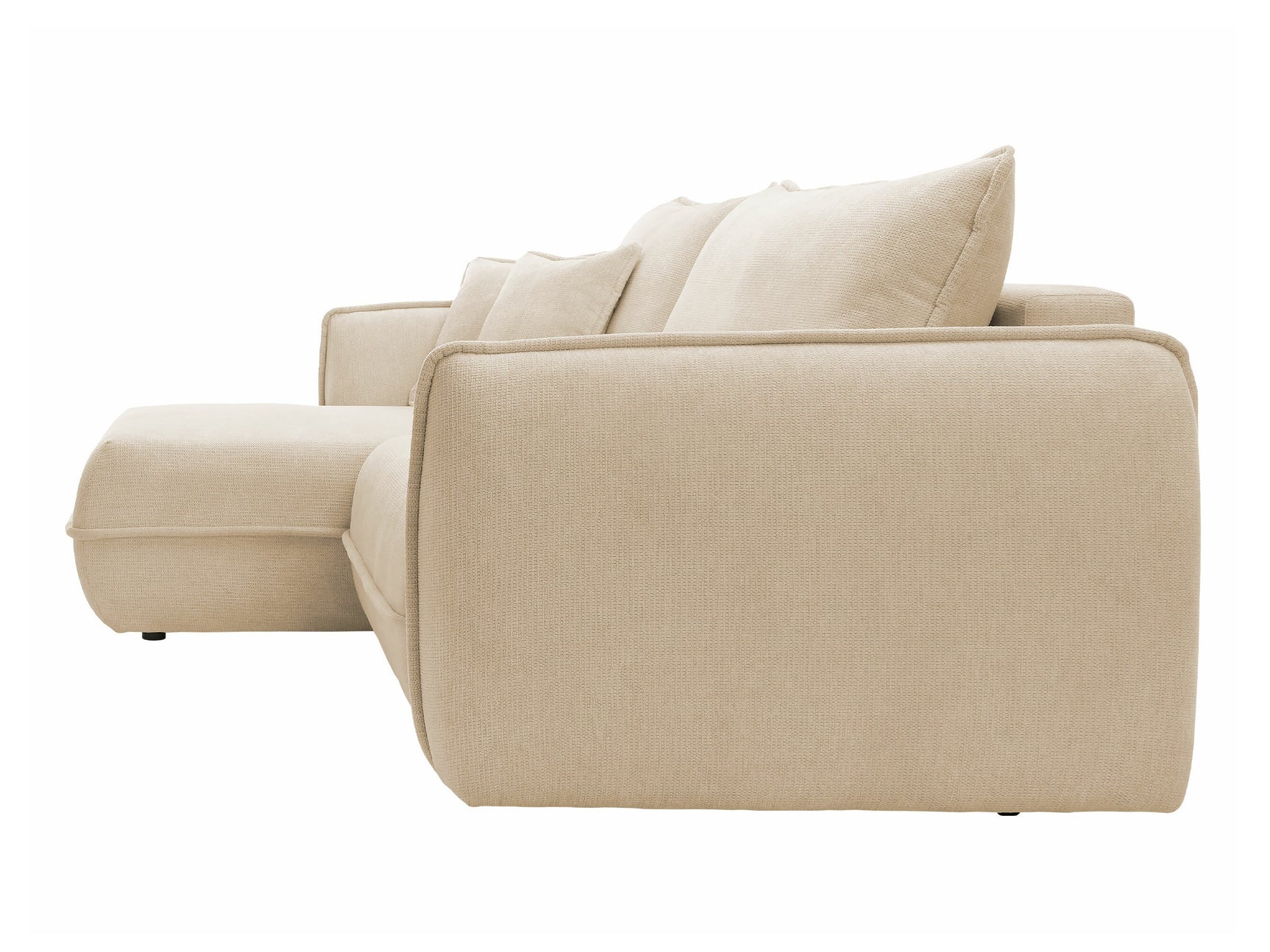 Hjørnesofa Kingman 101