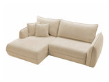 Hjørnesofa Kingman 101