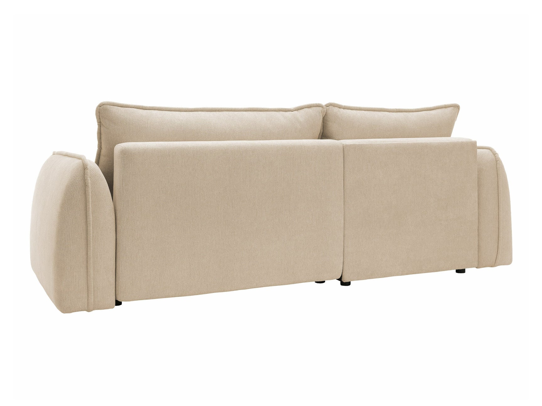 Hjørnesofa Kingman 101