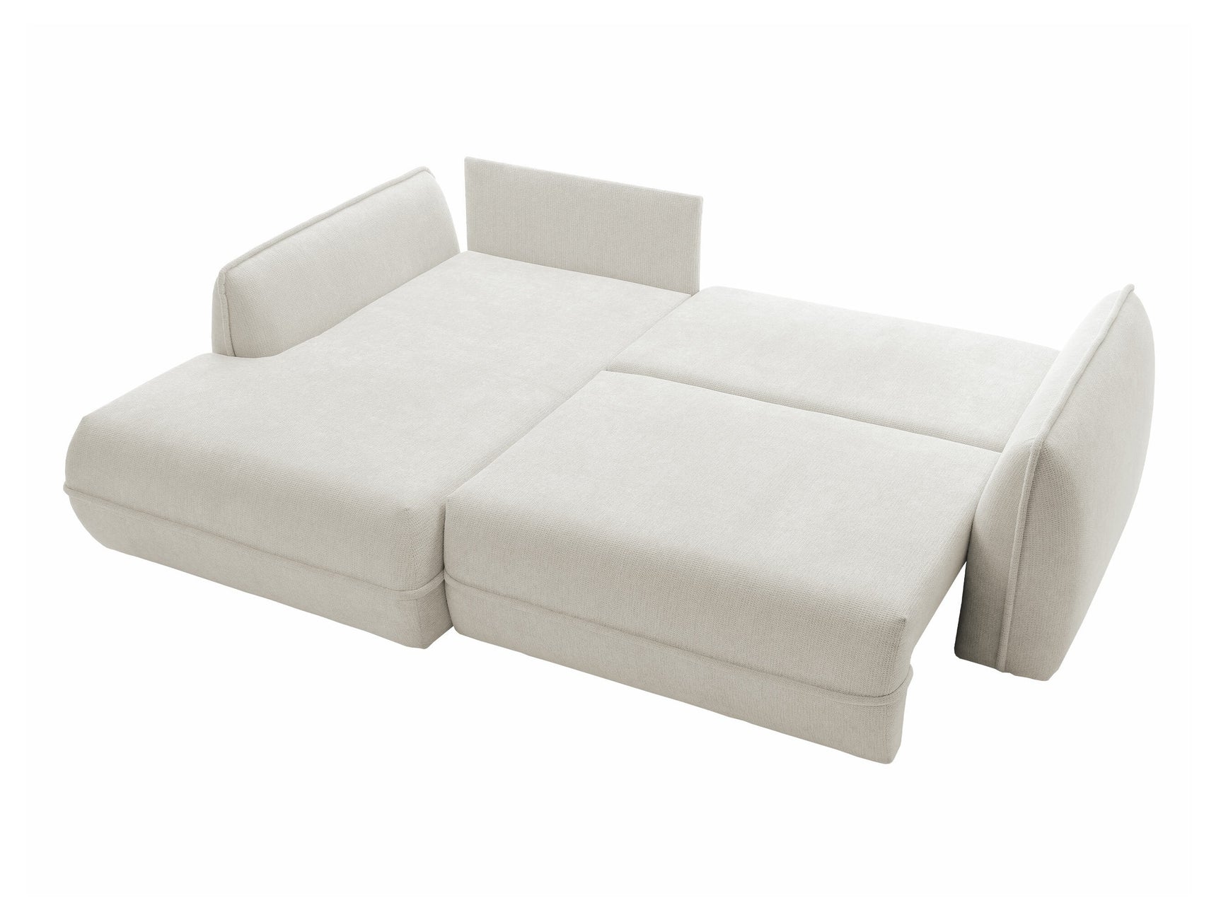 Hjørnesofa Kingman 101
