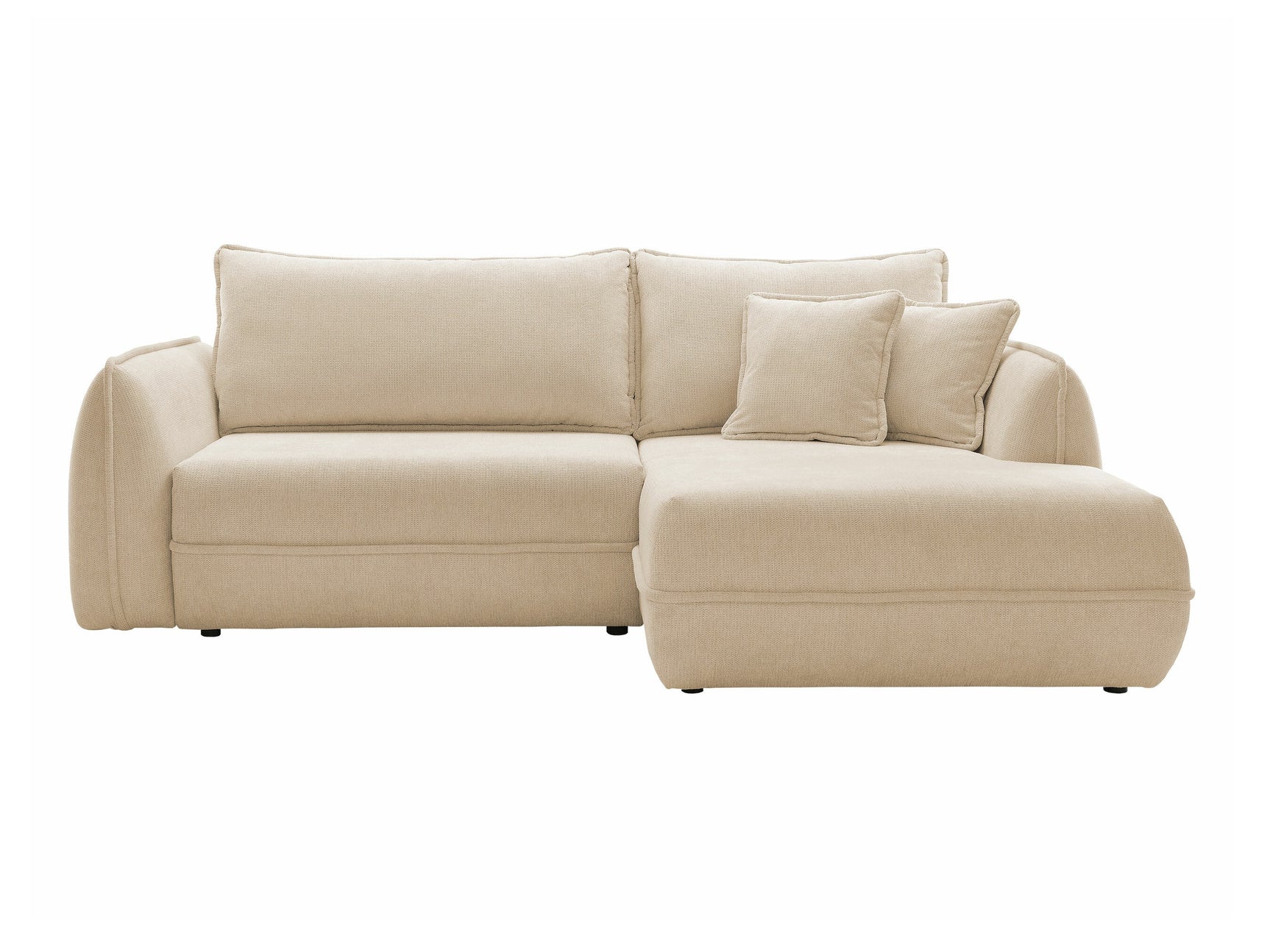Hjørnesofa Kingman 101