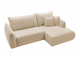 Hjørnesofa Kingman 101