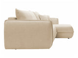 Hjørnesofa Kingman 101