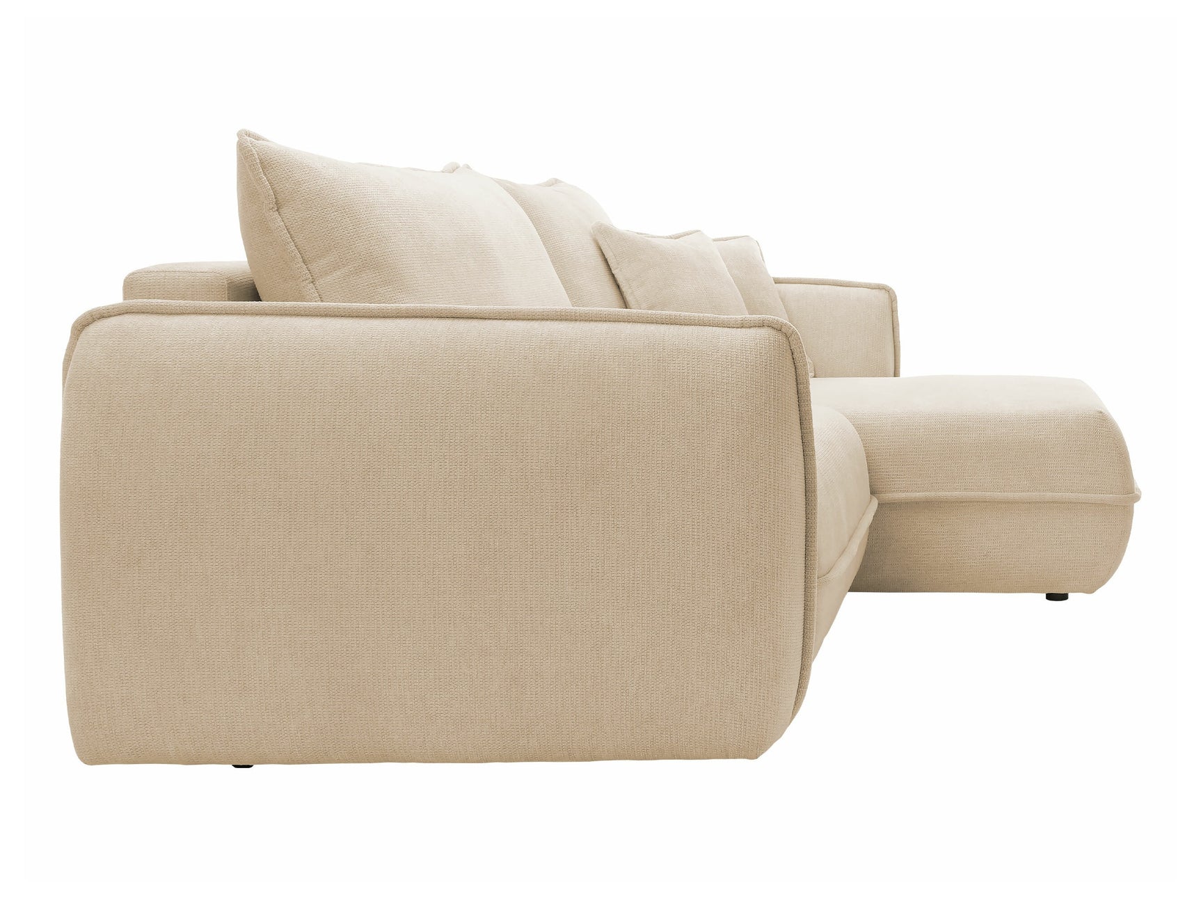 Hjørnesofa Kingman 101