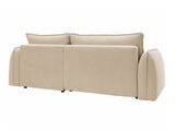 Hjørnesofa Kingman 101