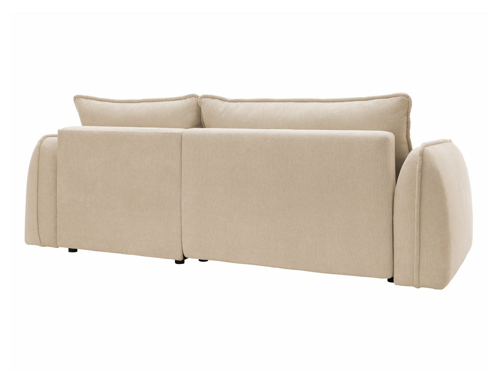 Hjørnesofa Kingman 101