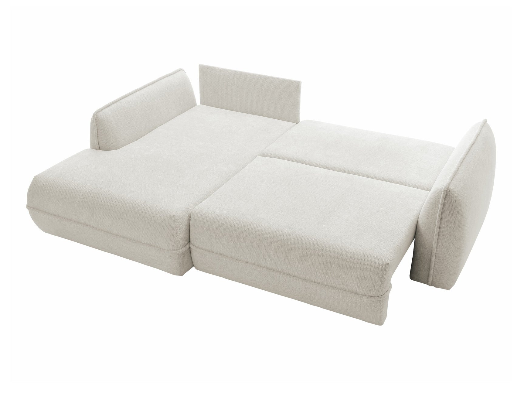 Hjørnesofa Kingman 101