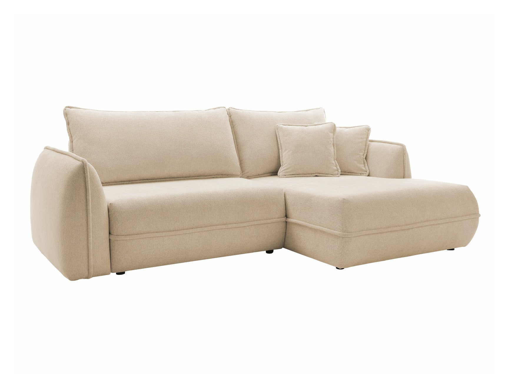 Hjørnesofa Kingman 101