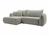Hjørnesofa Kingman 101