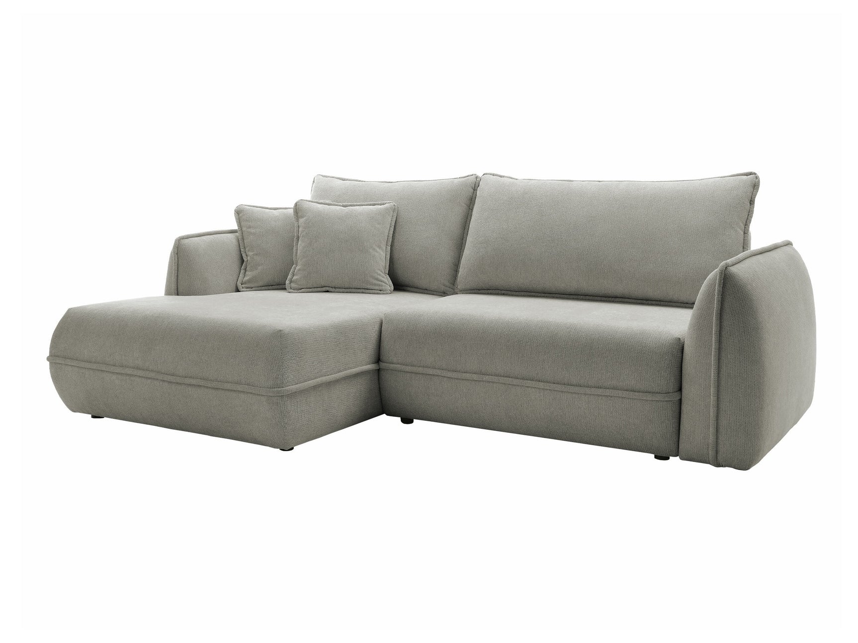 Hjørnesofa Kingman 101