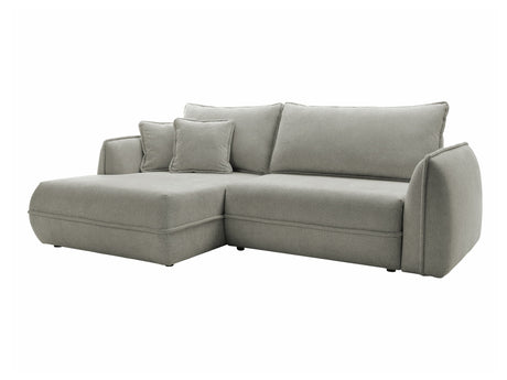 Hjørnesofa Kingman 101