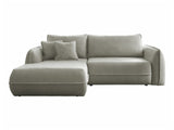 Hjørnesofa Kingman 101