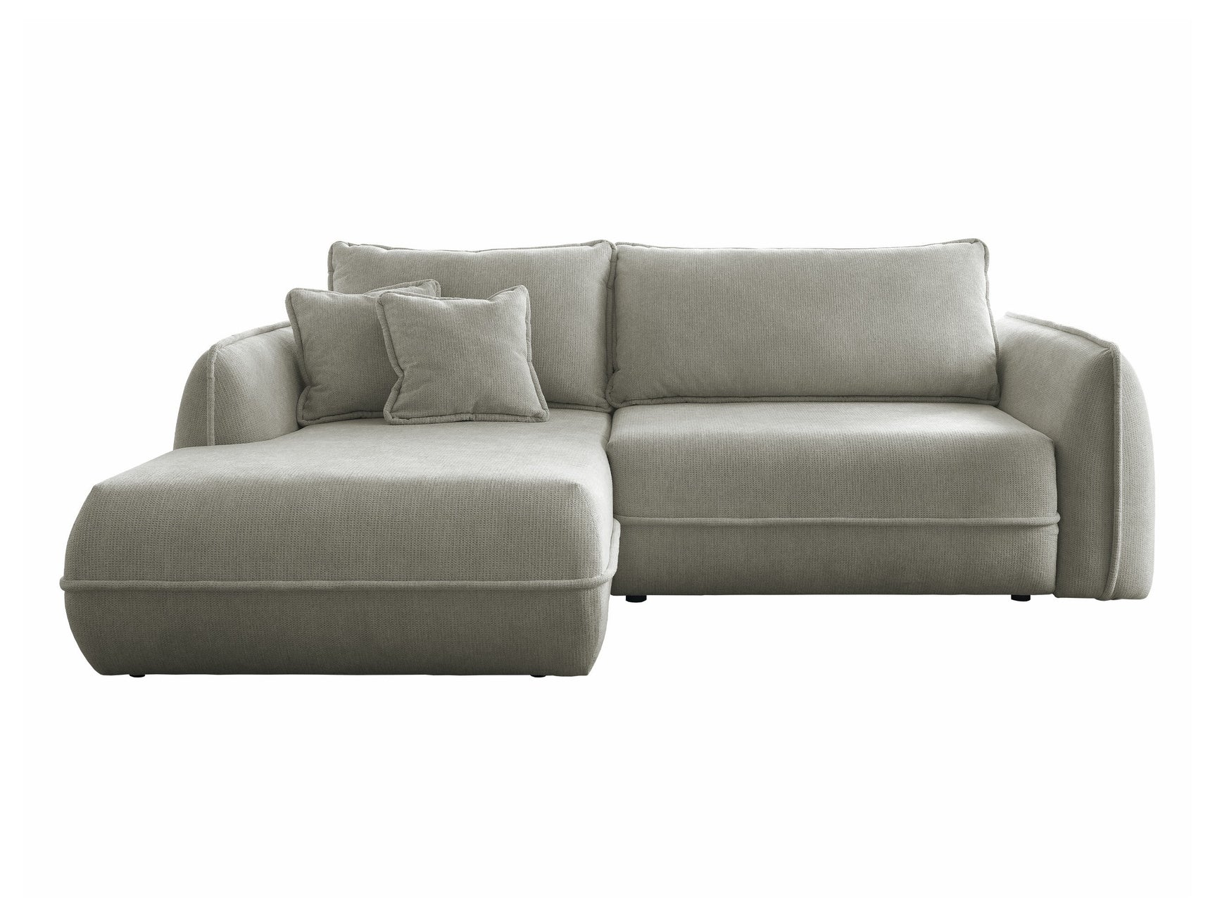 Hjørnesofa Kingman 101