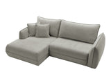 Hjørnesofa Kingman 101