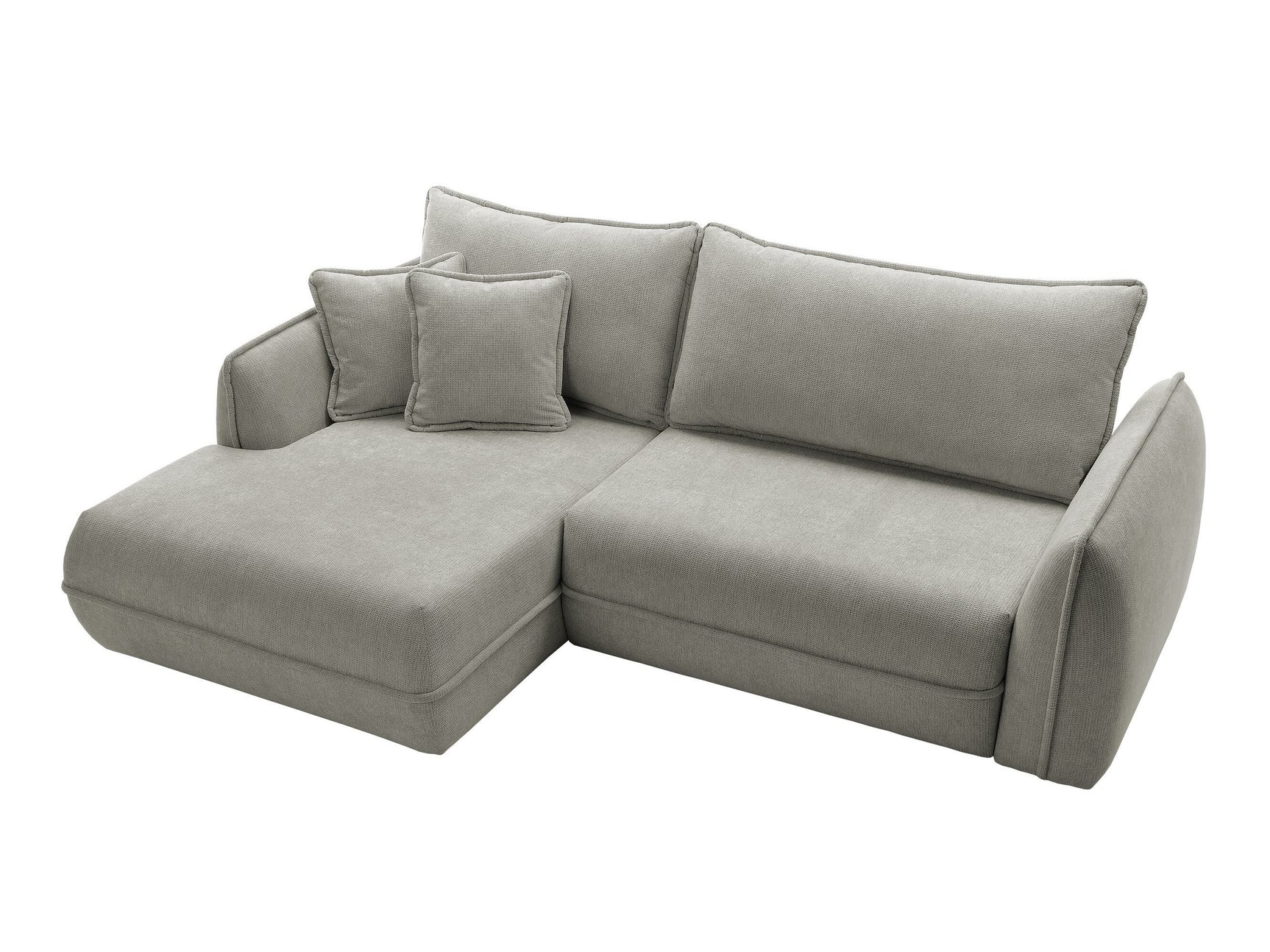 Hjørnesofa Kingman 101