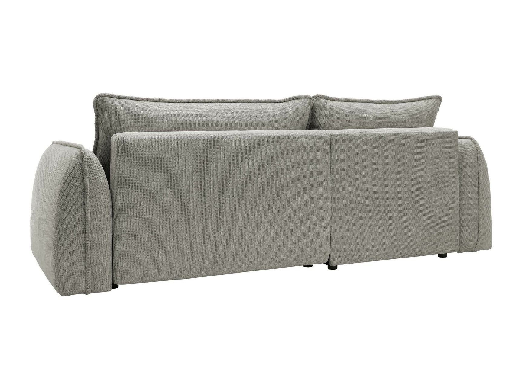Hjørnesofa Kingman 101