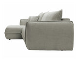 Hjørnesofa Kingman 101