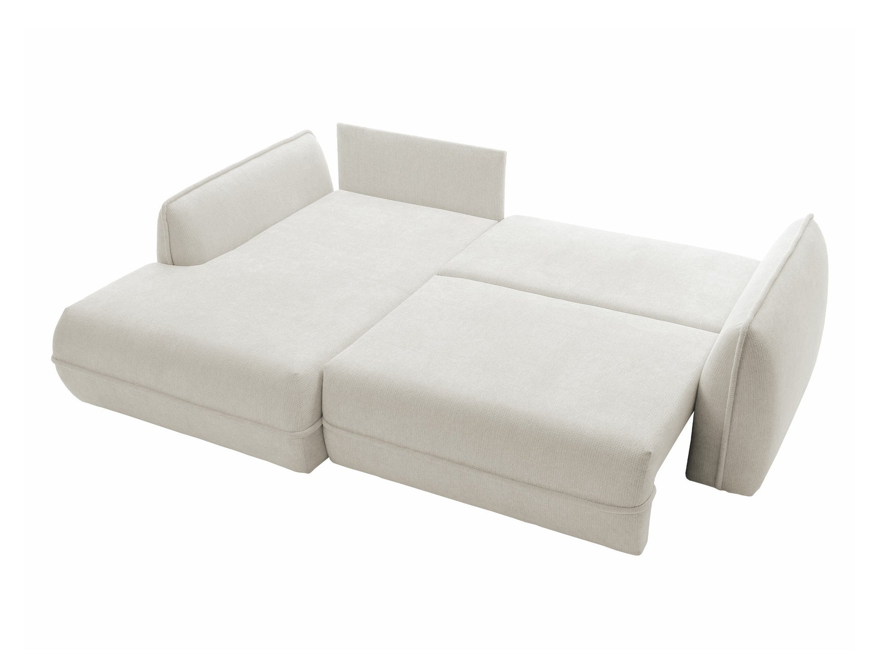 Hjørnesofa Kingman 101