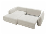 Hjørnesofa Kingman 101