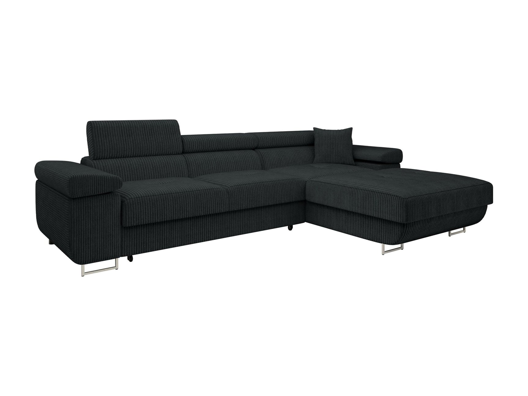 Hjørnesofa Comfivo Eliferu 102 4247289