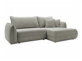 Hjørnesofa Kingman 101