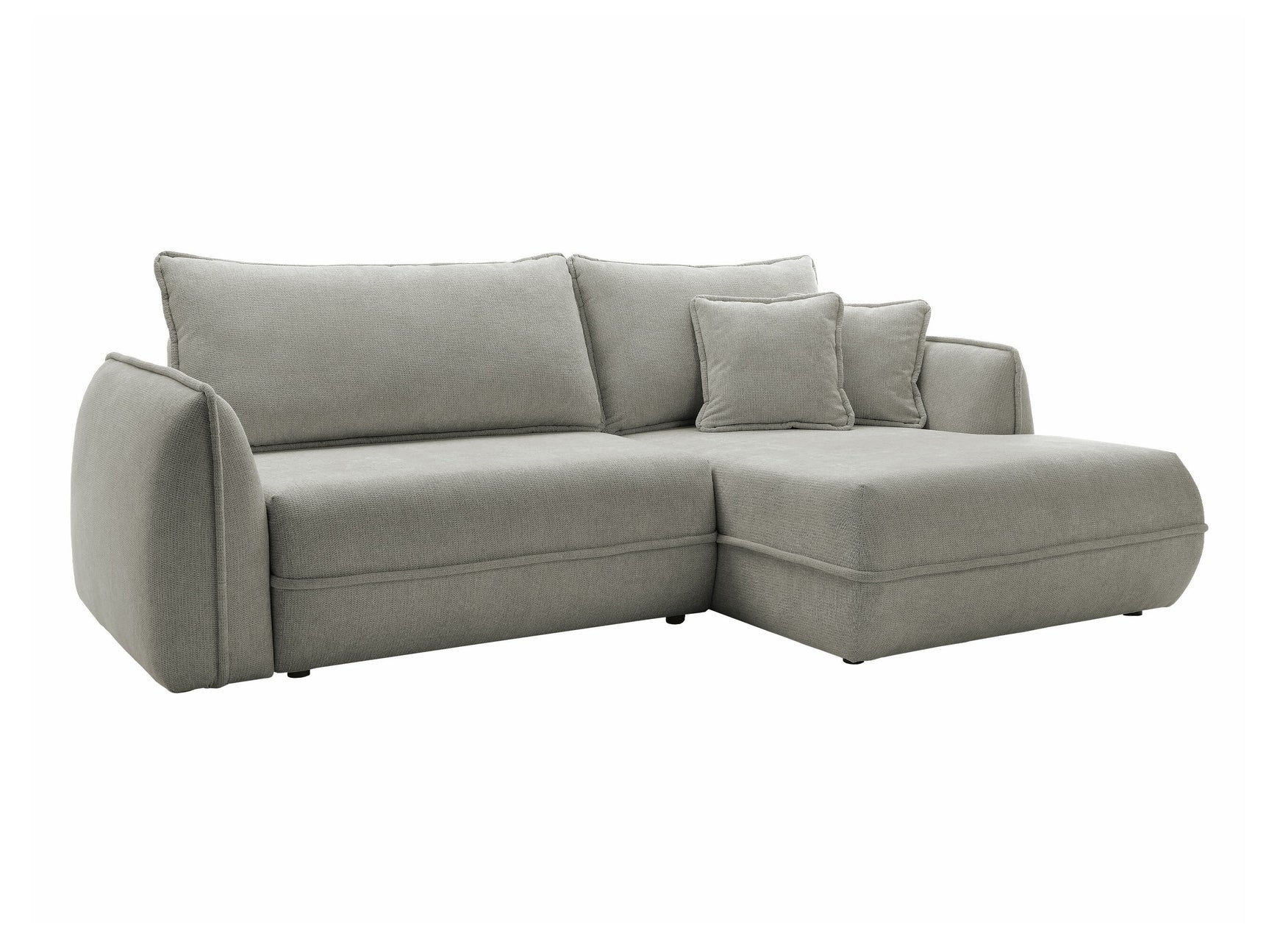 Hjørnesofa Kingman 101