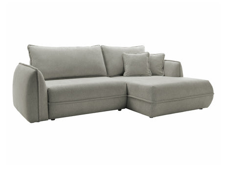 Hjørnesofa Kingman 101